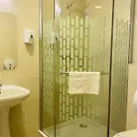 Opera16 Guestrooms