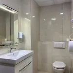 Opera16 Guestrooms 부다페스트