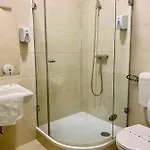 Opera16 Guestrooms 게스트하우스 부다페스트