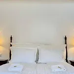 Opera16 Guestrooms Casa de hóspedes