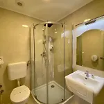 Casa de hóspedes Opera16 Guestrooms