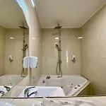 Casa de hóspedes Opera16 Guestrooms