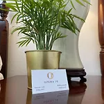 Opera16 Guestrooms 4* 부다페스트