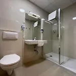 게스트하우스 Opera16 Guestrooms 부다페스트