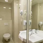 Casa de hóspedes Opera16 Guestrooms Budapeste