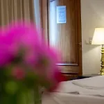 Casa de hóspedes Opera16 Guestrooms 4*