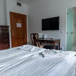 Opera16 Guestrooms
