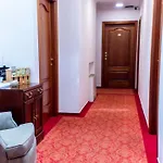 Opera16 Guestrooms 게스트하우스