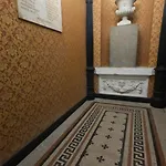 Opera16 Guestrooms 게스트하우스 부다페스트