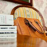 Opera16 Guestrooms Budapest